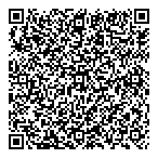 QR код "Империя Цвета"