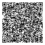 QR код "Внешпромбанк"