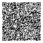 QR код "Меткомбанк"