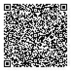 QR код "Промсвязьбанк"