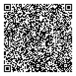 QR код "РоссельхозБанк"