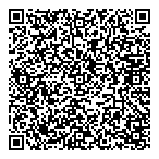 QR код "КБ Юнистрим"