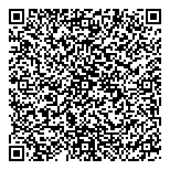 QR код "Восточный экспресс банк"