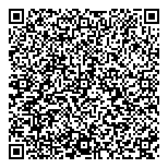 QR код "УАКБ Гринкомбанк"