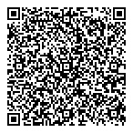 QR код "Персона Lab"