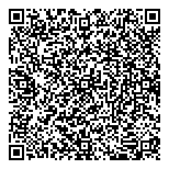 QR код "БАНК УРАЛСИБ"