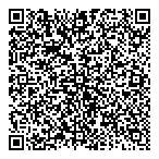 QR код "НБ ТРАСТ"