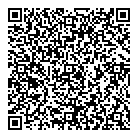QR код "Банк ВТБ 24"