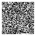 QR код "Солид Банк"