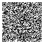 QR код "Восточный экспресс банк"
