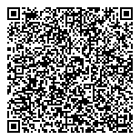 QR код "УАКБ Гринкомбанк"