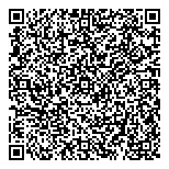 QR код "ГОРОД КРАСОТЫ"