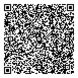QR код "Банк ВТБ 24"