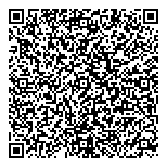QR код "Восточный экспресс банк"
