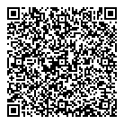 QR код "МДМ Банк"