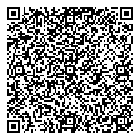 QR код "Росгосстрах Банк"