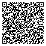 QR код "УАКБ Гринкомбанк"