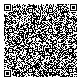 QR код "Восточный экспресс банк"