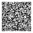 QR код "ВЛБАНК"