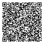 QR код "Росгосстрах Банк"