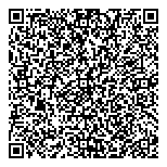 QR код "Восточный экспресс банк"