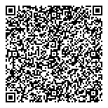 QR код "Росгосстрах Банк"