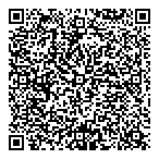 QR код "Моне"
