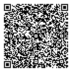 QR код "ВЛБАНК"