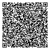QR код "Восточный экспресс банк"