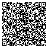 QR код "Восточный экспресс банк"