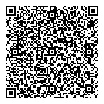 QR код "ВЛБАНК"