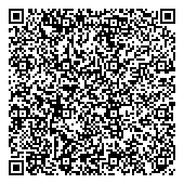 QR код "Восточный экспресс банк"
