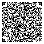 QR код "Банк ВТБ 24"