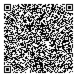 QR код "Восточный экспресс банк"