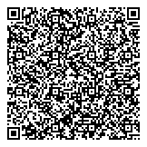 QR код "Восточный экспресс банк"
