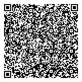 QR код "Восточный экспресс банк"