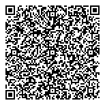 QR код "Парикмахерская №3"