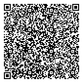 QR код "Восточный экспресс банк"