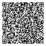 QR код "Восточный экспресс банк"