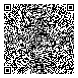 QR код "Восточный экспресс банк"