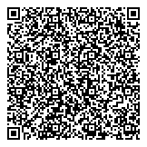 QR код "Восточный экспресс банк"