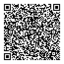 QR код "АРАМО"