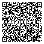 QR код "Самая Самая"