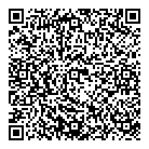QR код "585"