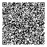 QR код "Экспресскредит 24"