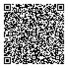 QR код "Алмаз"