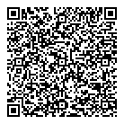 QR код "Ломбард Освал"