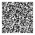 QR код "Новэк"