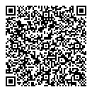 QR код "Эльком"