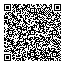 QR код "Эталон"